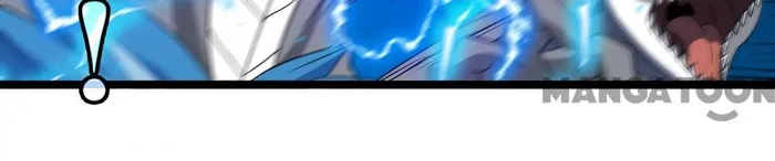 Page 32 of Chapter 135