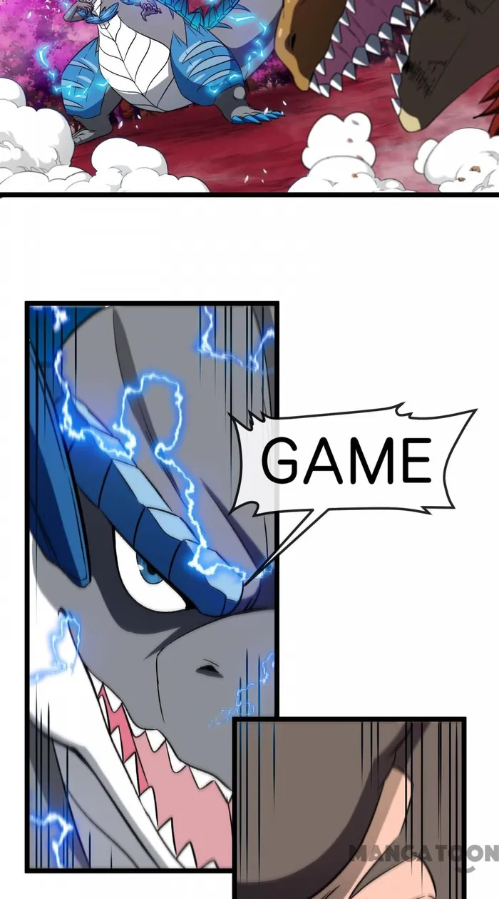 Page 34 of Chapter 135