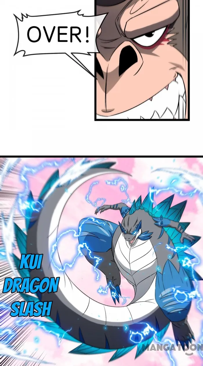 Page 35 of Chapter 135