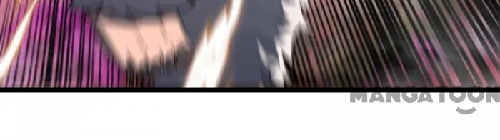 Page 38 of Chapter 135