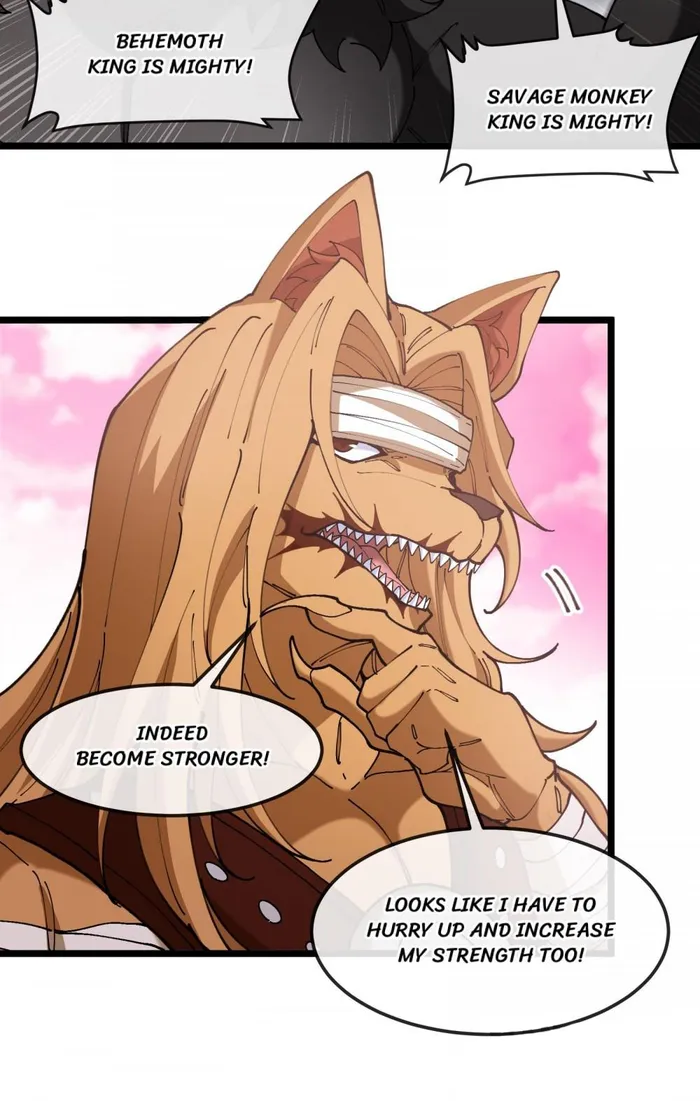 Page 42 of Chapter 135