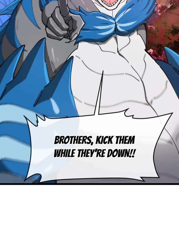 Page 45 of Chapter 135
