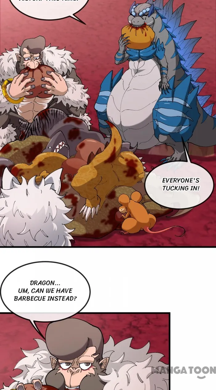 Page 2 of Chapter 136