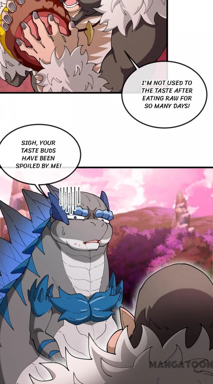 Page 3 of Chapter 136