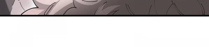 Page 4 of Chapter 136