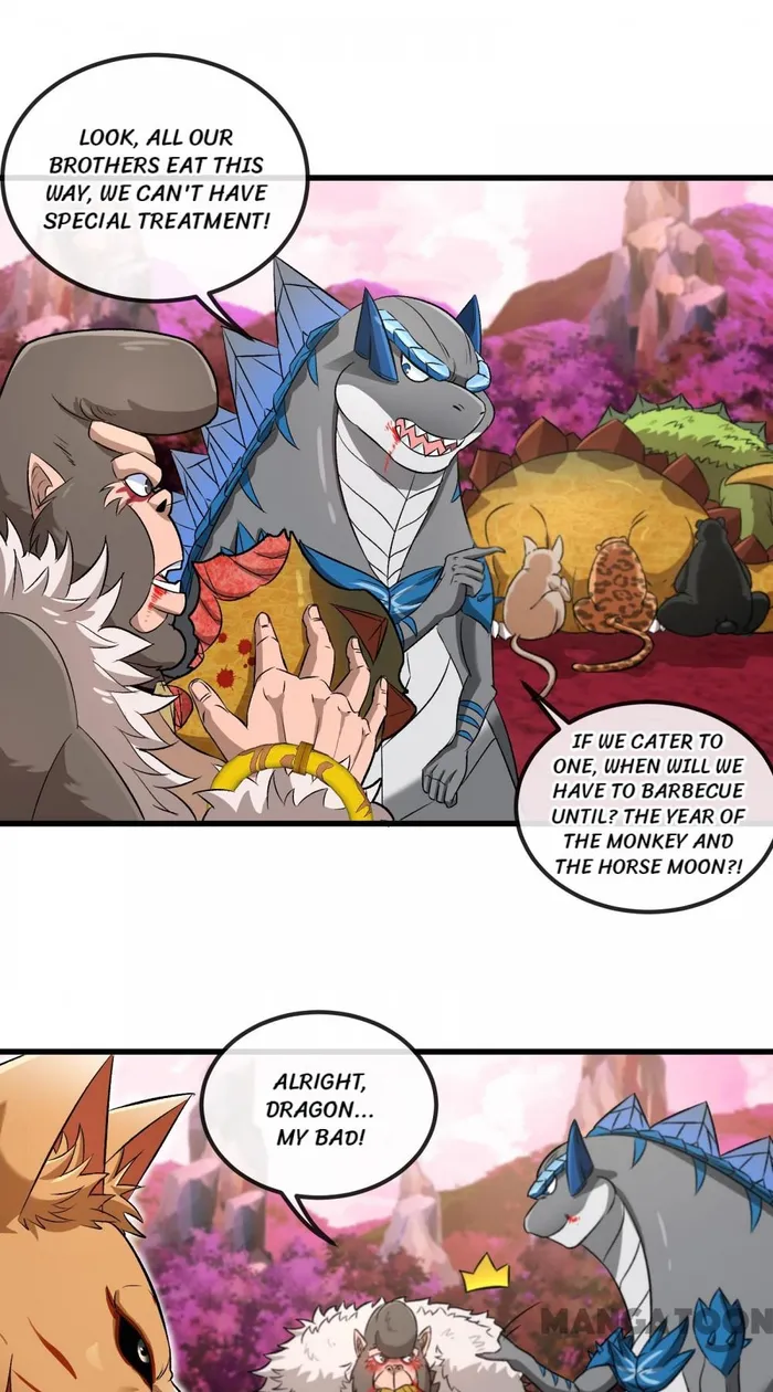 Page 5 of Chapter 136