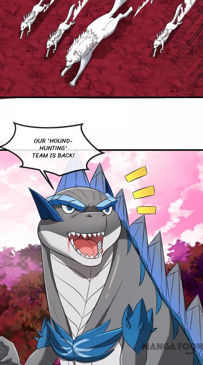 Page 7 of Chapter 136