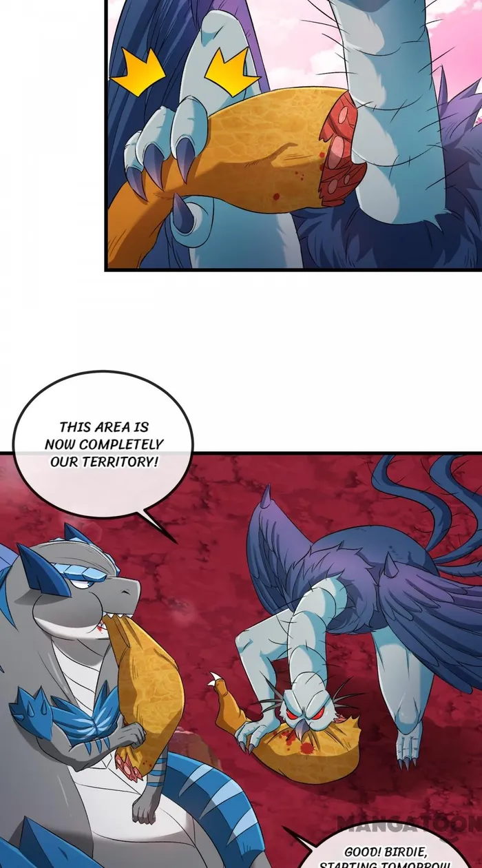 Page 10 of Chapter 136