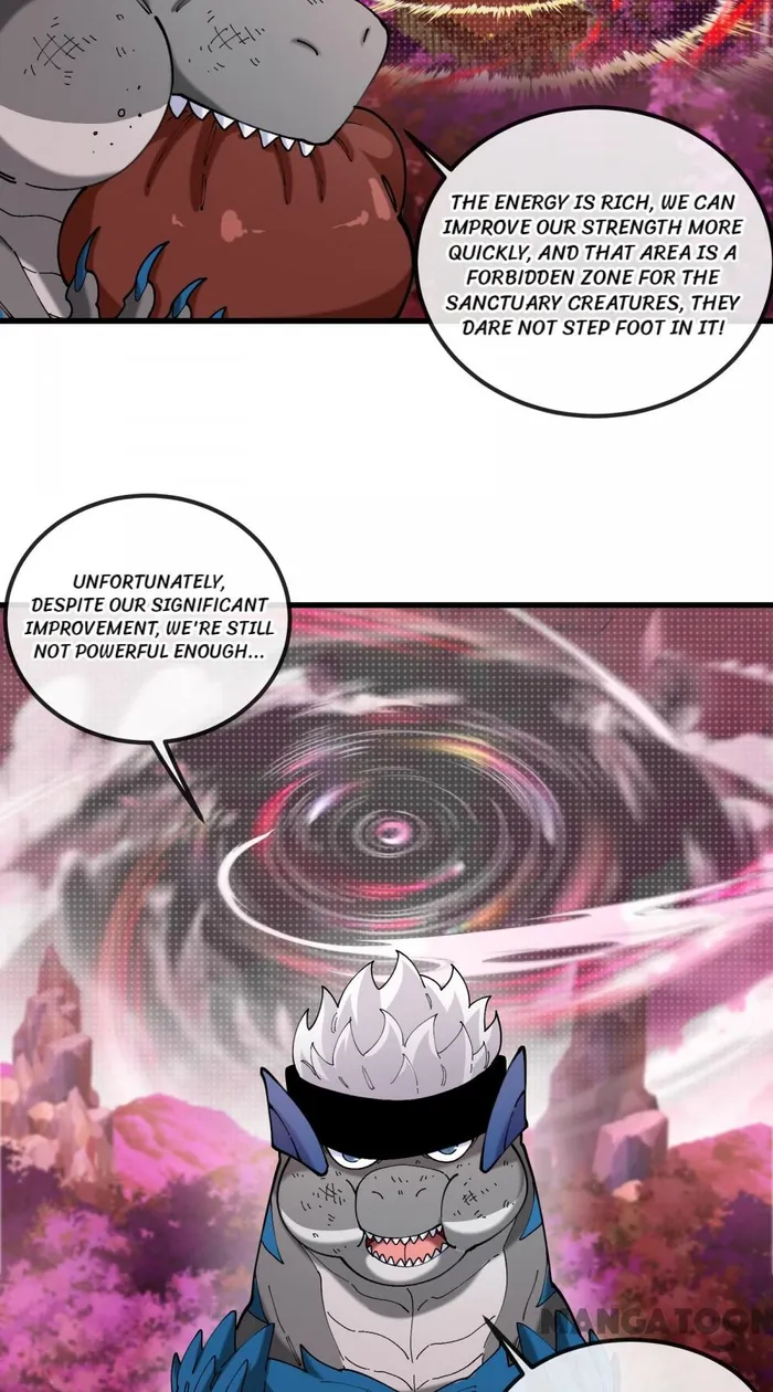 Page 19 of Chapter 136
