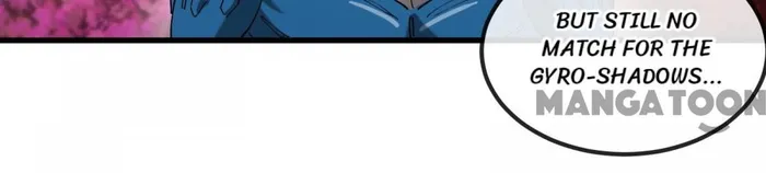 Page 20 of Chapter 136