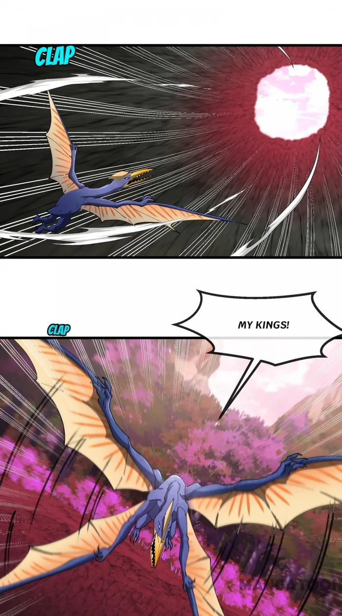 Page 21 of Chapter 136