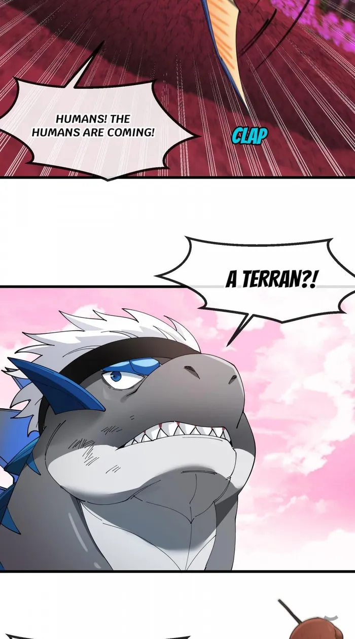 Page 22 of Chapter 136