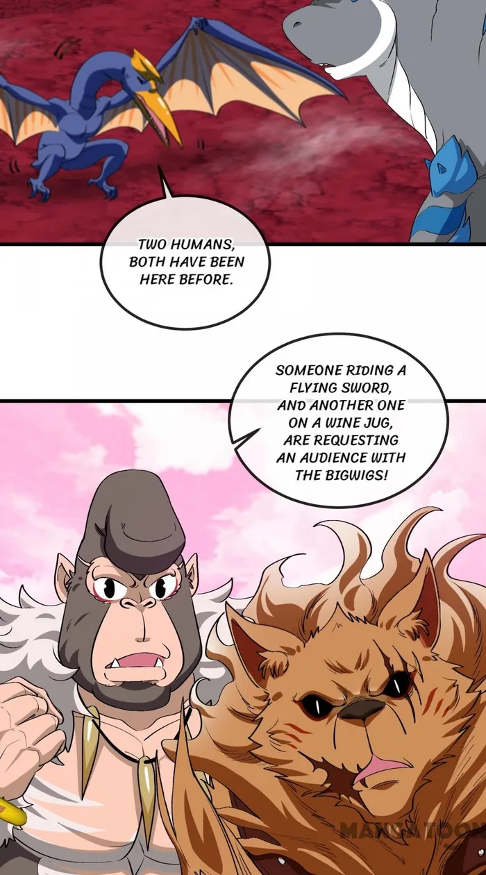 Page 26 of Chapter 136