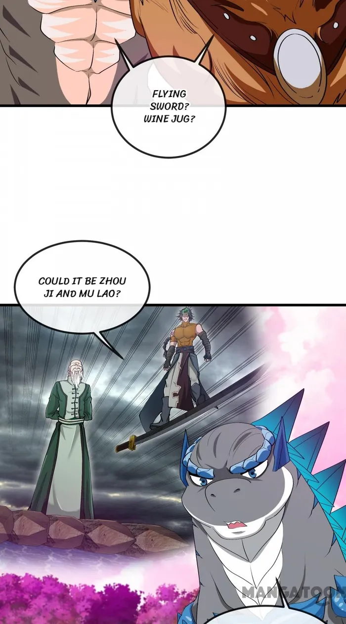 Page 27 of Chapter 136