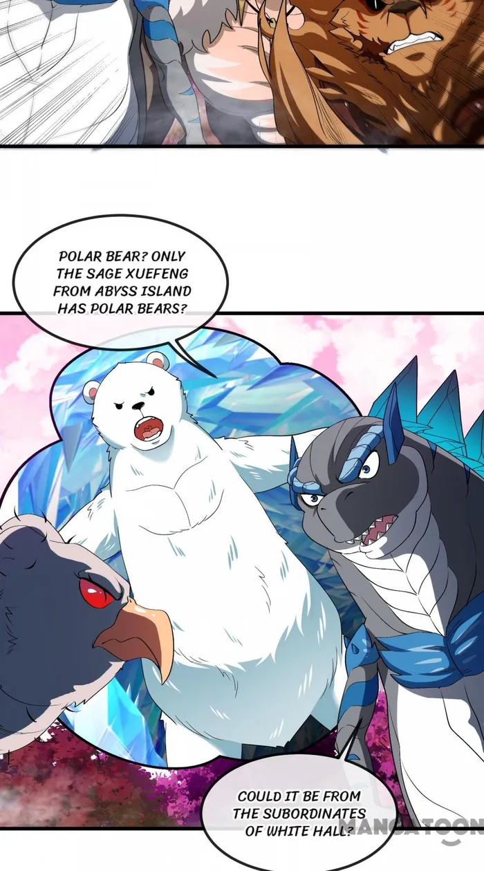 Page 30 of Chapter 136
