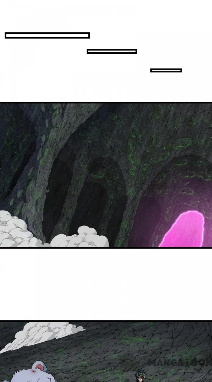 Page 33 of Chapter 136