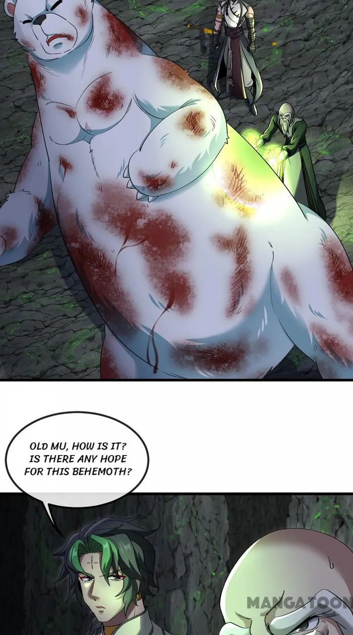 Page 34 of Chapter 136