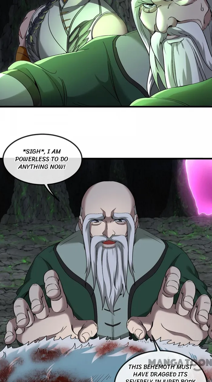 Page 35 of Chapter 136