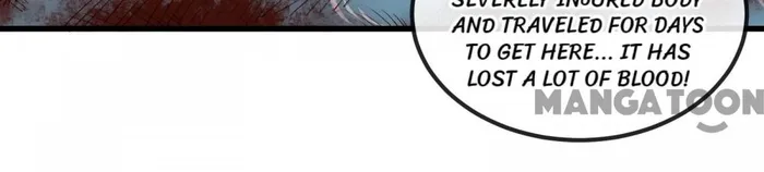 Page 36 of Chapter 136