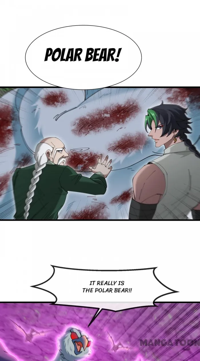 Page 37 of Chapter 136
