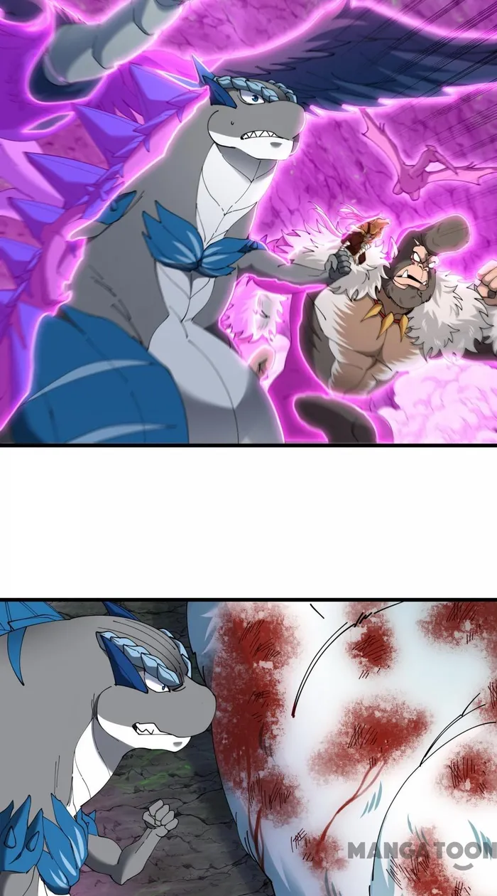 Page 38 of Chapter 136