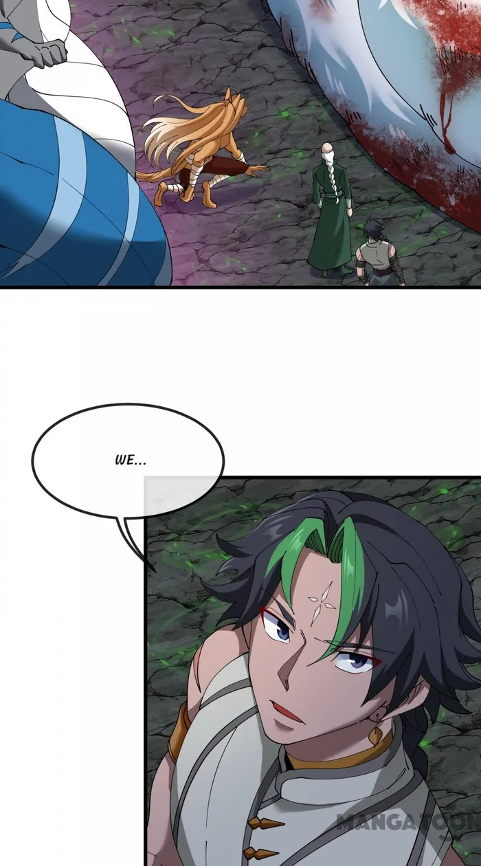 Page 39 of Chapter 136