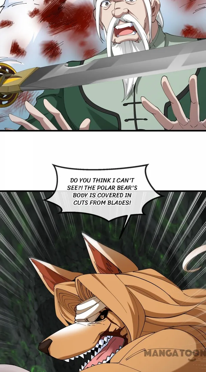 Page 42 of Chapter 136