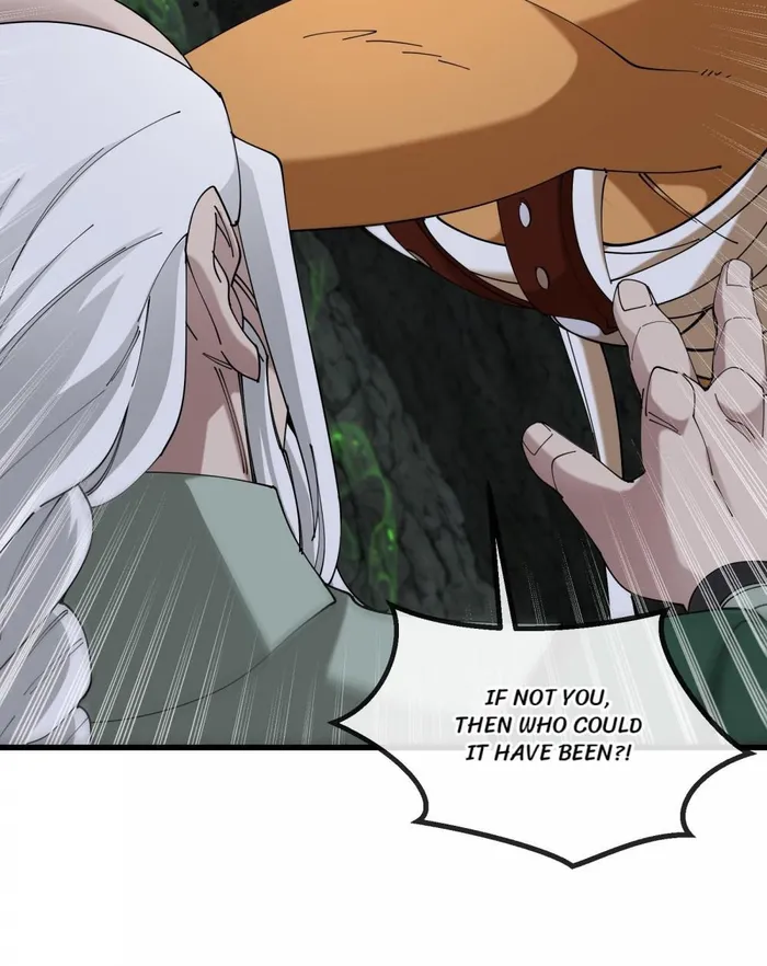 Page 43 of Chapter 136