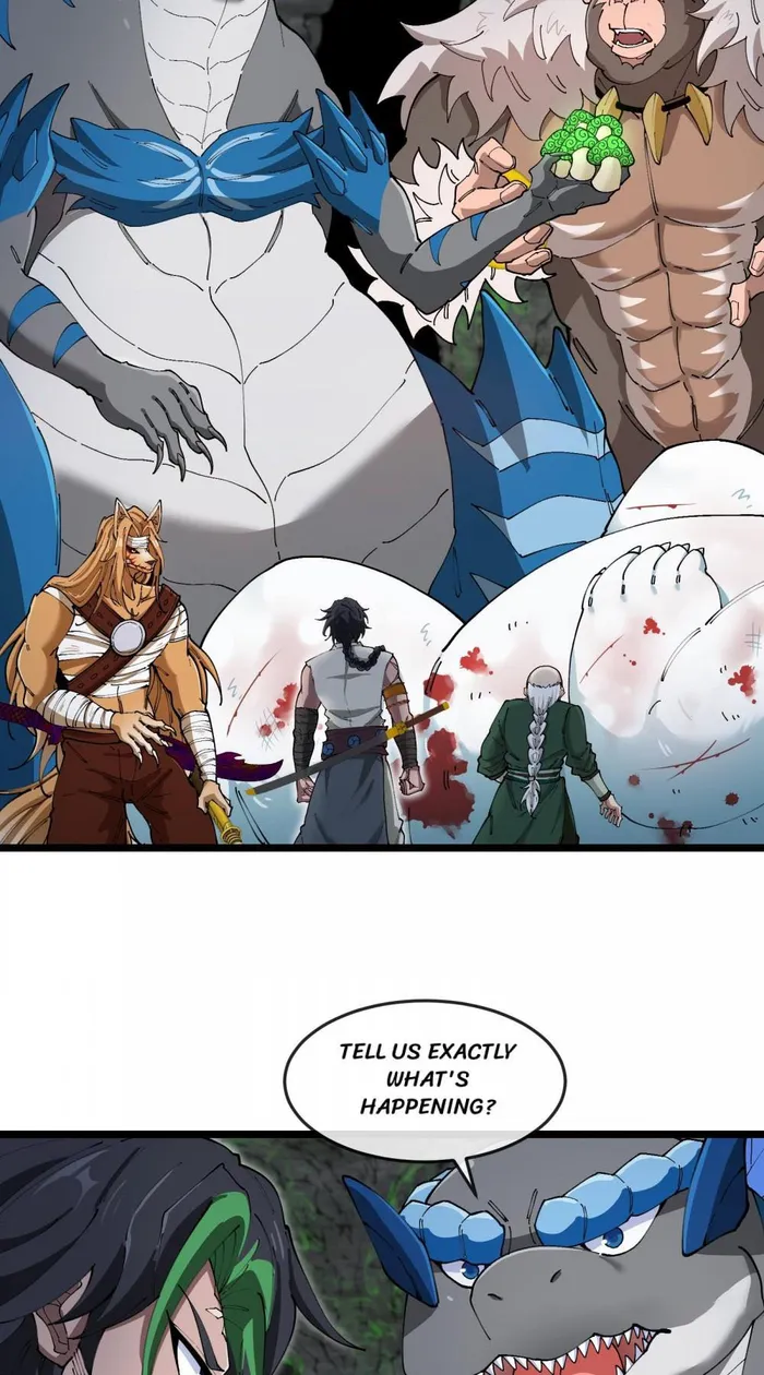 Page 2 of Chapter 137