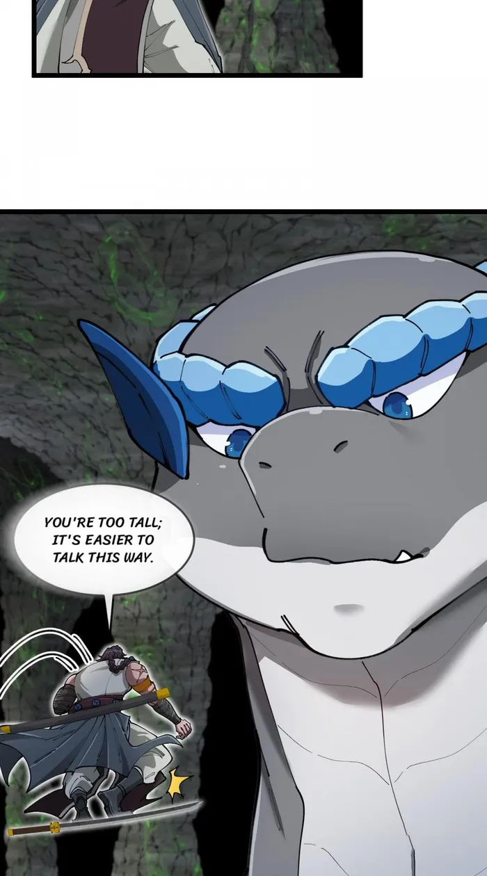 Page 4 of Chapter 137
