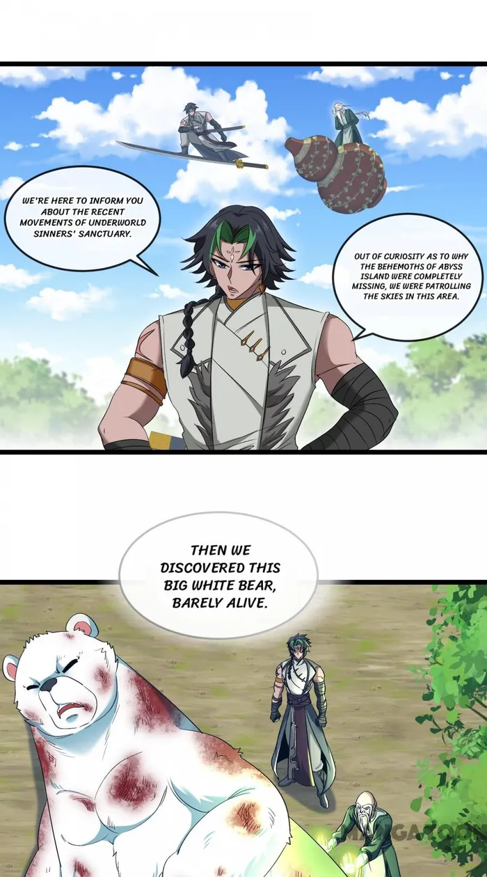 Page 6 of Chapter 137