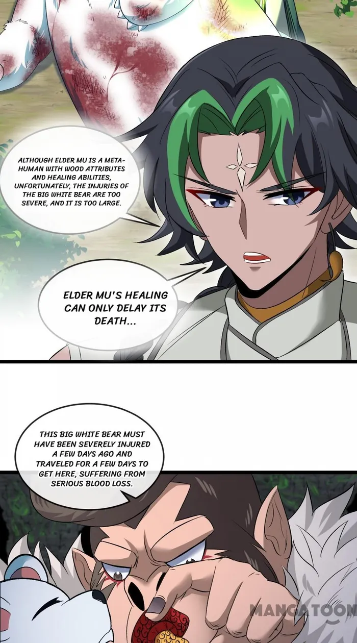 Page 7 of Chapter 137