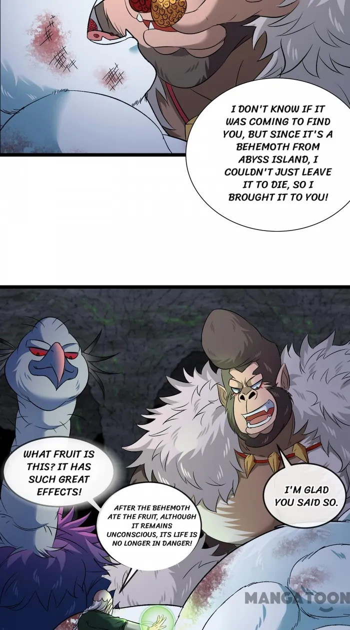 Page 8 of Chapter 137