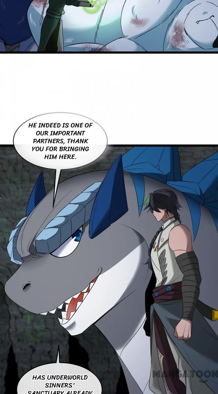 Page 9 of Chapter 137