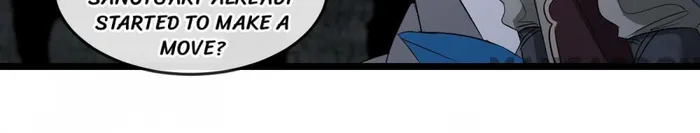 Page 10 of Chapter 137