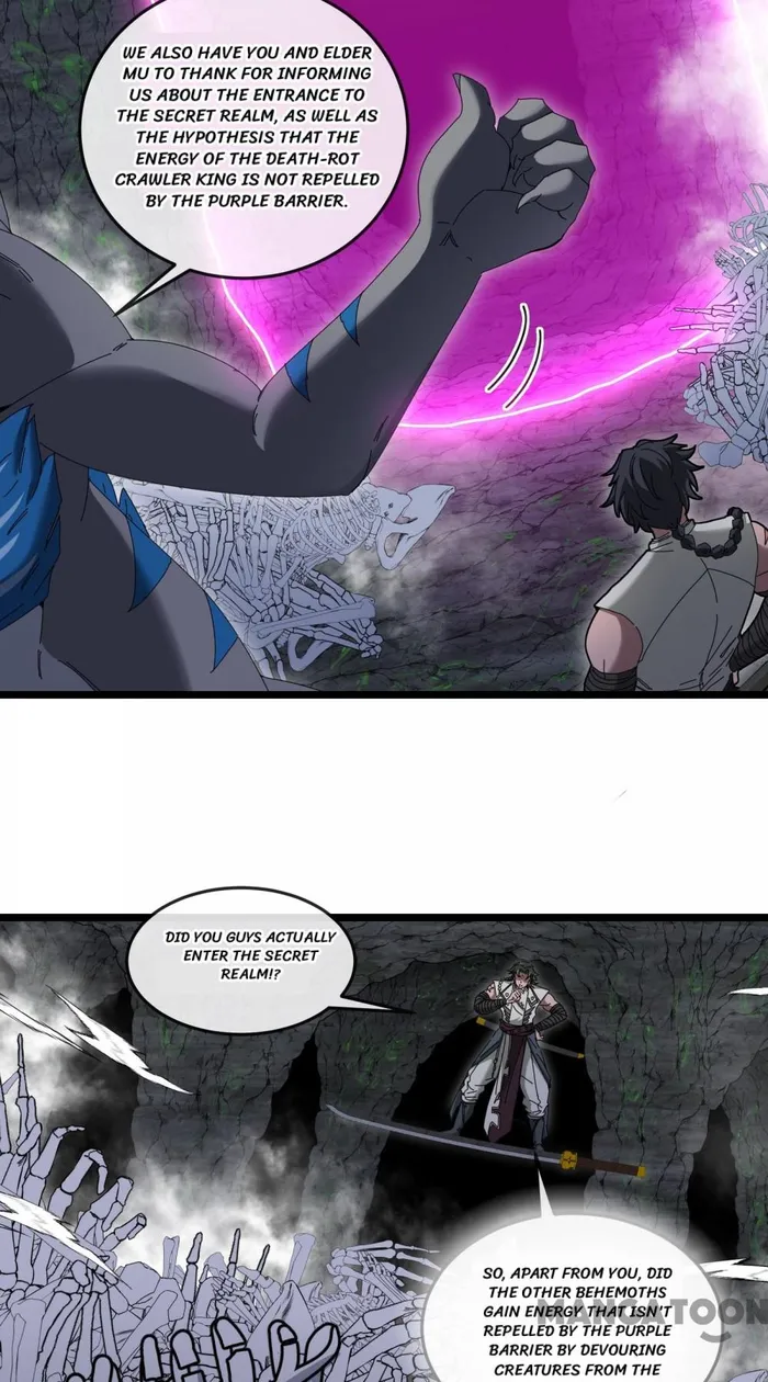 Page 12 of Chapter 137