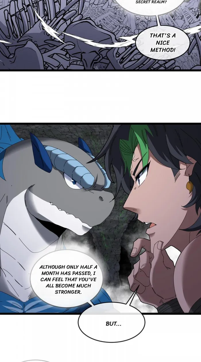 Page 13 of Chapter 137