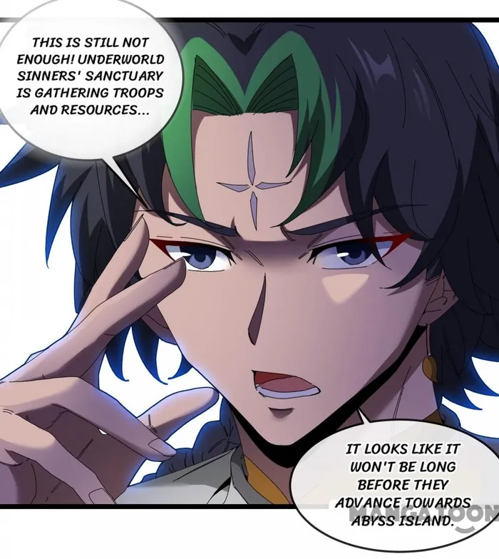 Page 14 of Chapter 137