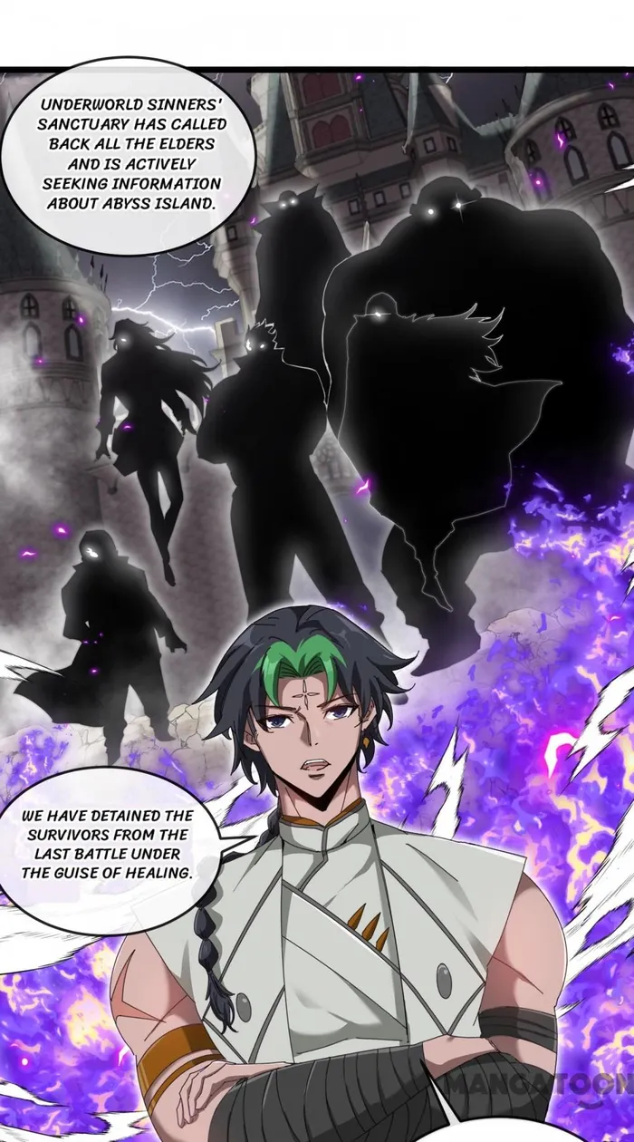 Page 15 of Chapter 137