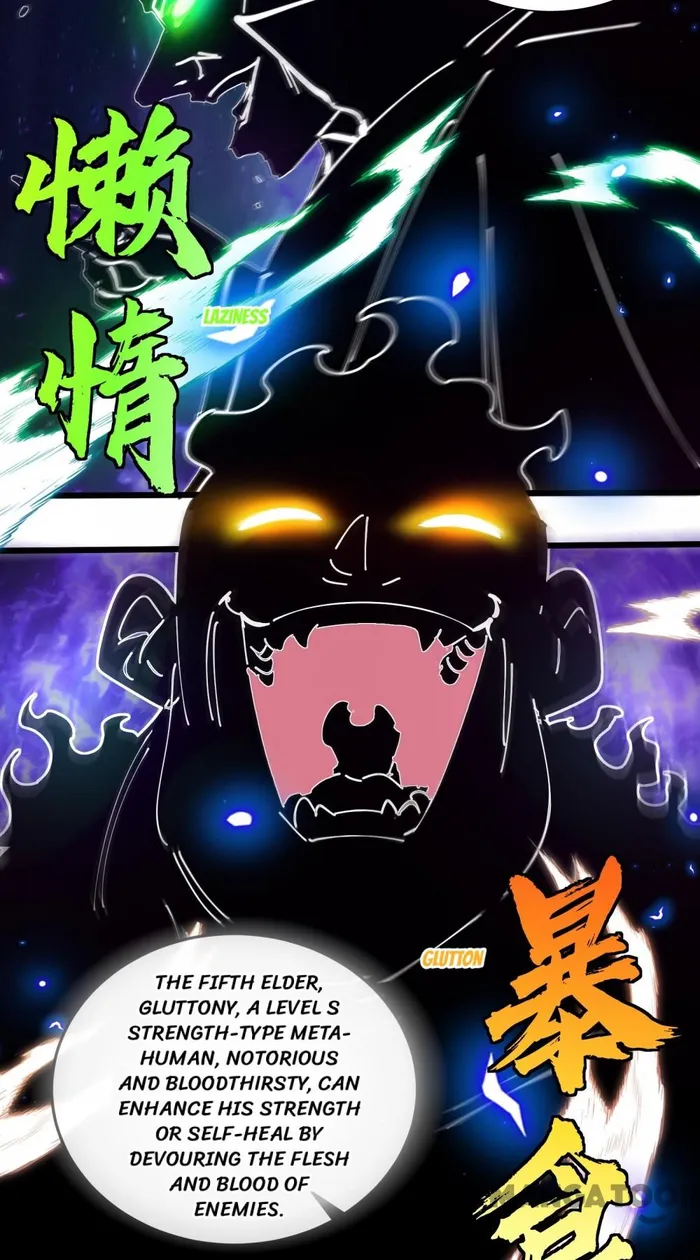 Page 21 of Chapter 137