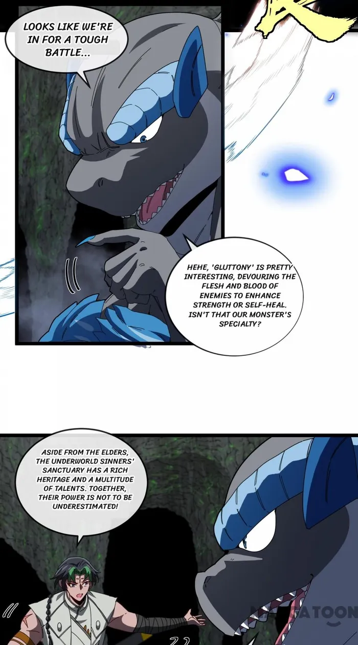 Page 22 of Chapter 137