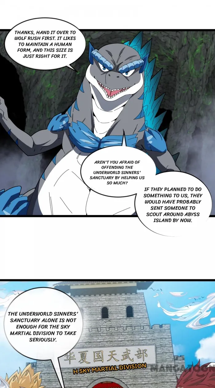 Page 24 of Chapter 137