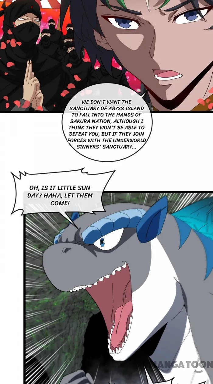 Page 26 of Chapter 137
