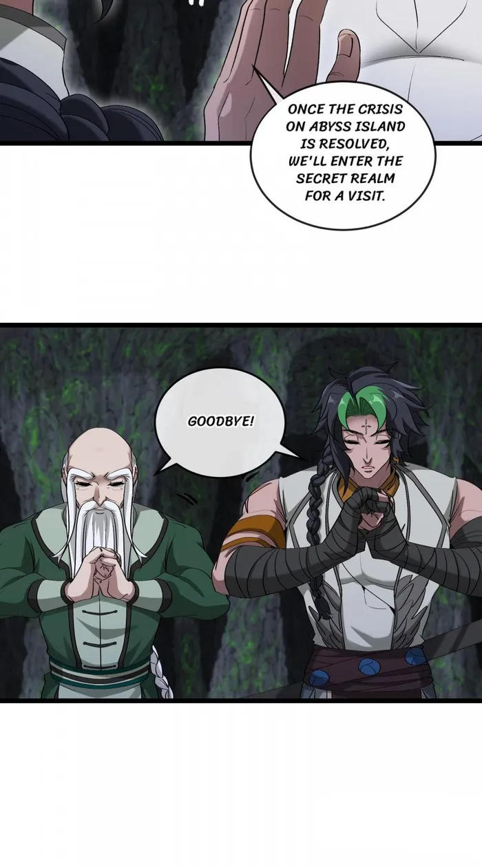 Page 30 of Chapter 137
