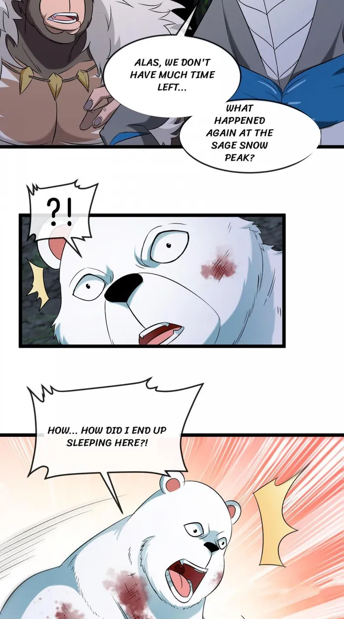 Page 34 of Chapter 137