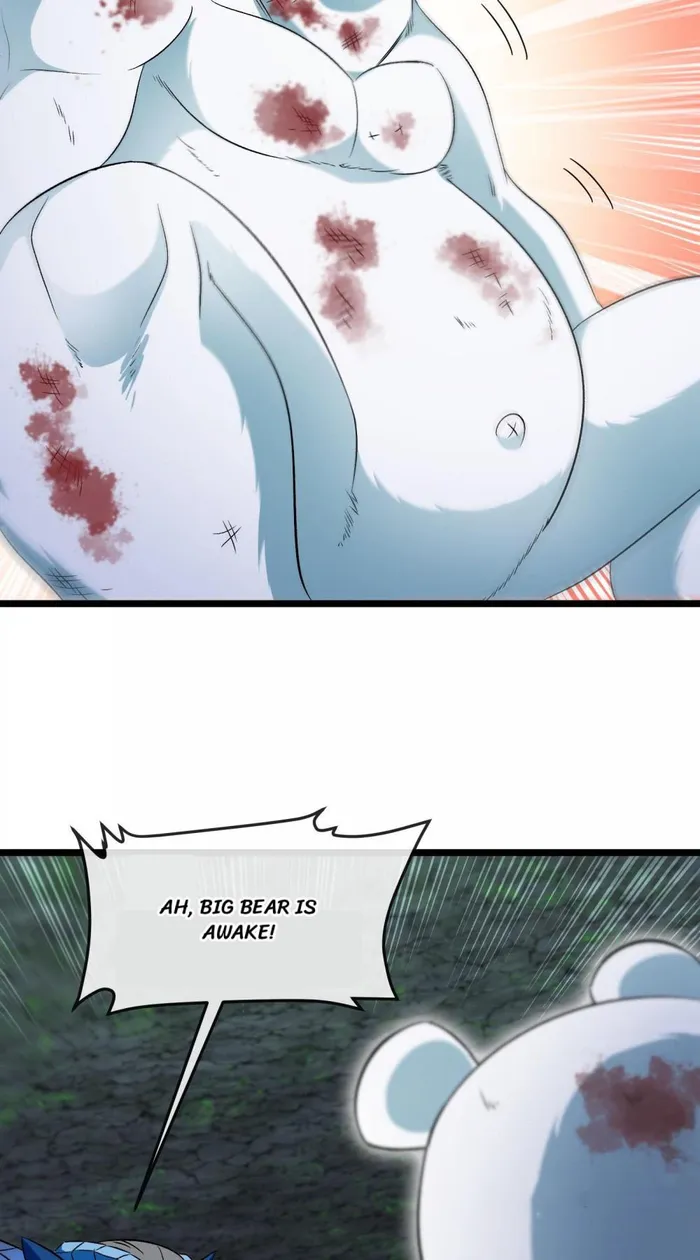 Page 35 of Chapter 137