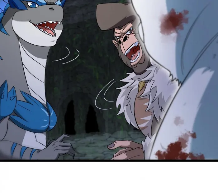 Page 36 of Chapter 137