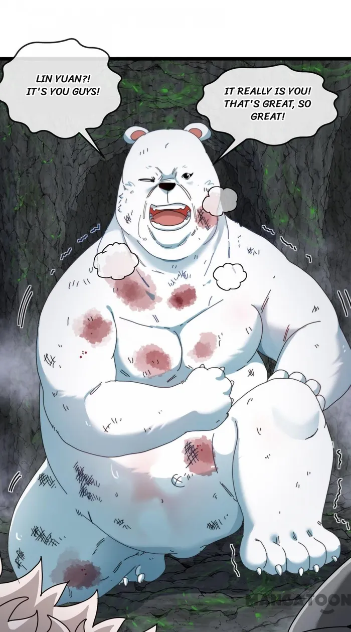 Page 37 of Chapter 137