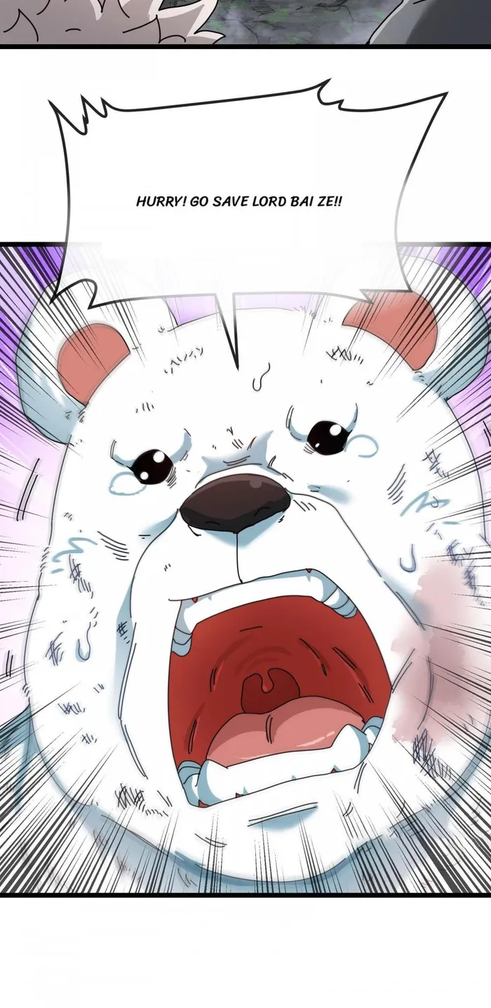 Page 38 of Chapter 137