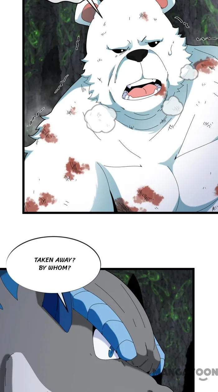 Page 2 of Chapter 138
